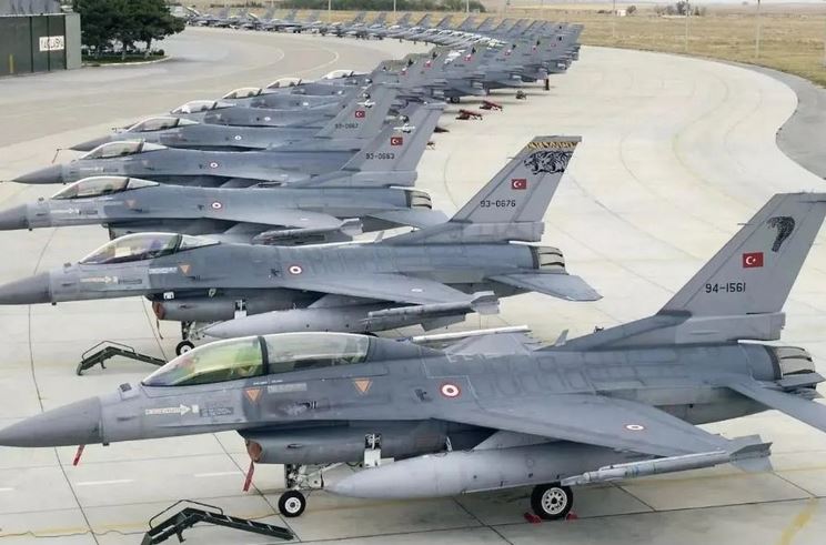 turkish_f16.JPG