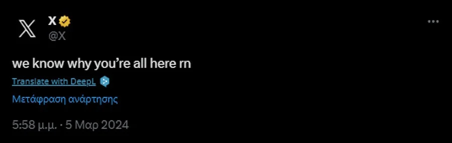 twitter_meta_5_mar_2024_055e5.webp