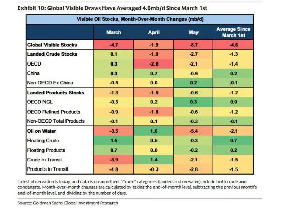 ubs3.JPG