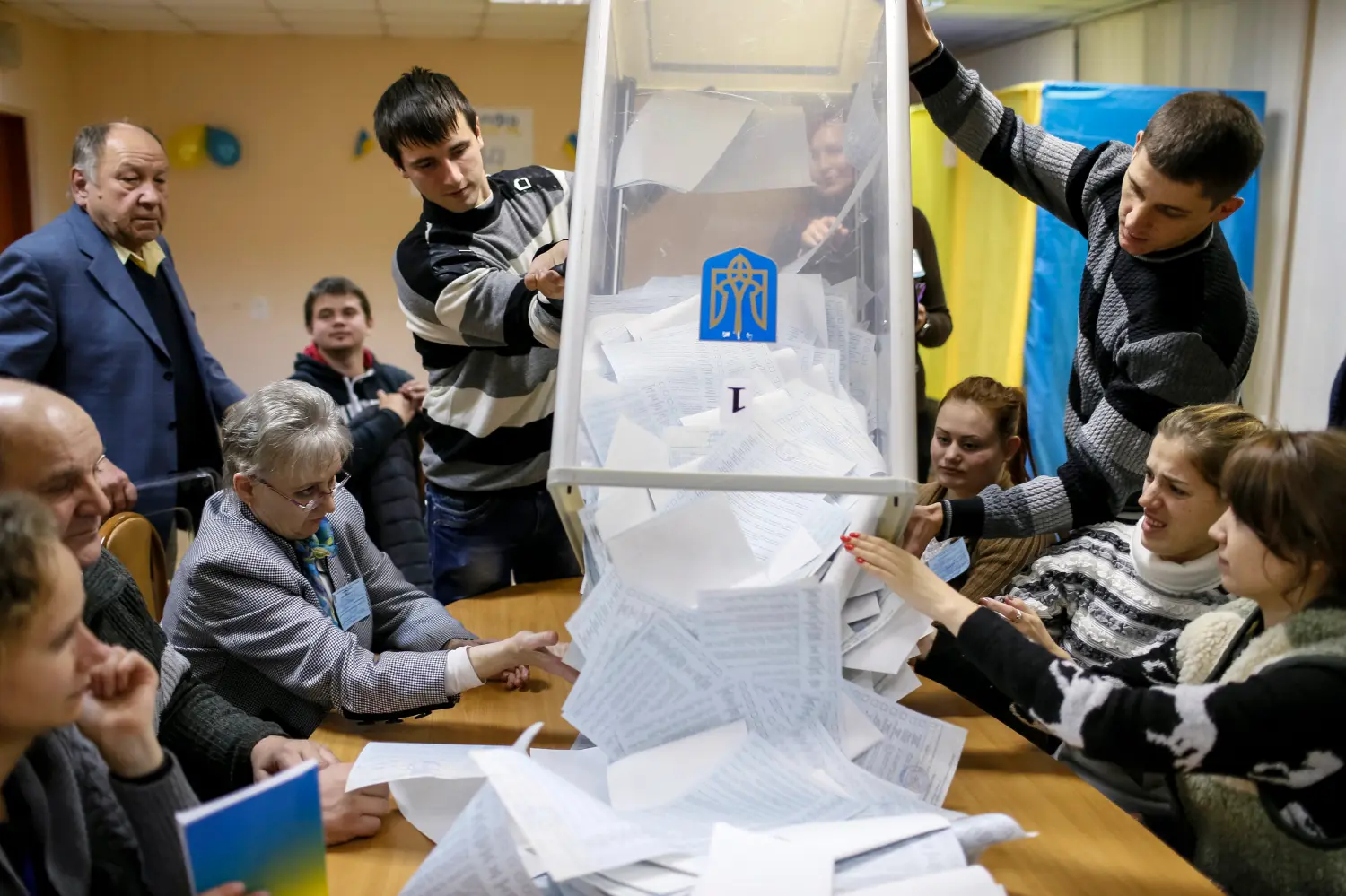 ukraine_elections.webp
