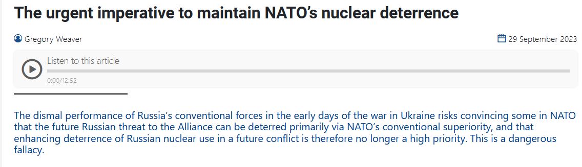 urgent_nato_1.JPG