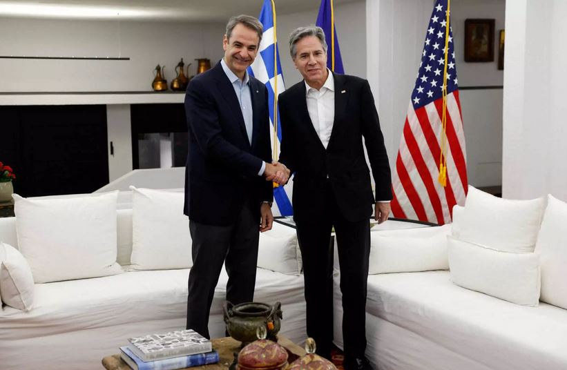 usa_greece_mitsotakis_blinken.JPG