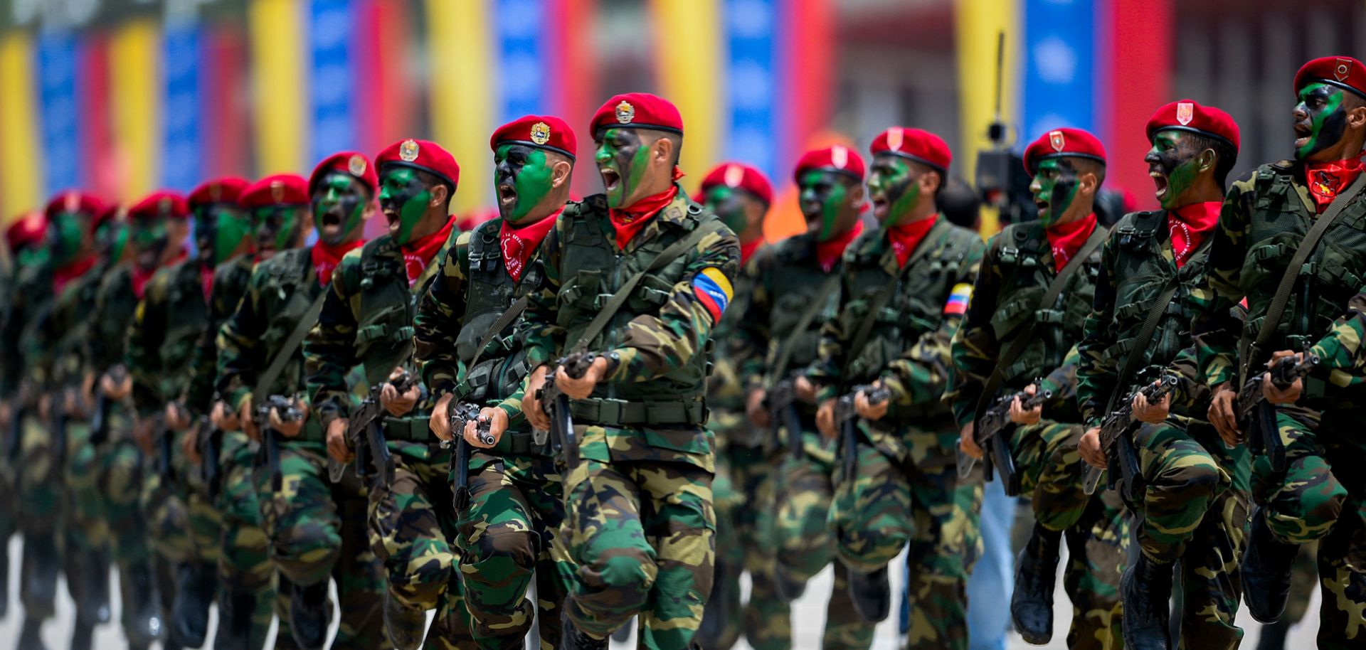 venezuela-military-parade.jpg