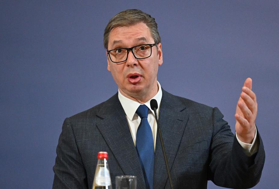 vucic_b.jpg
