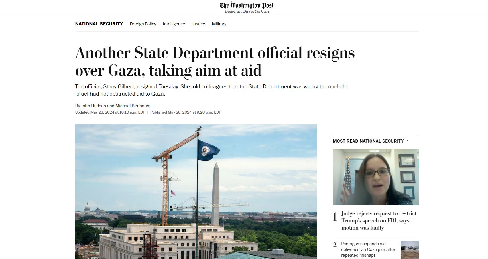 wapo_ssP_resignations.JPG