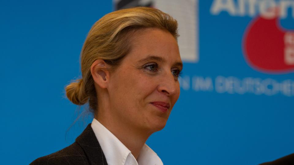 weidel.jpeg