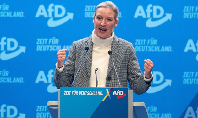 weidel_1.jpg
