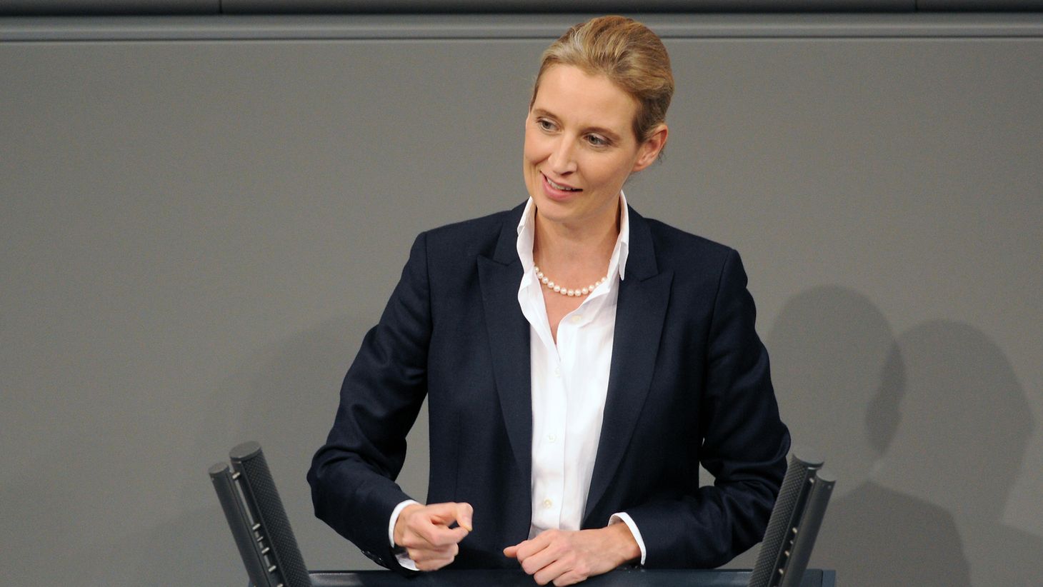 weidel_b.jpg