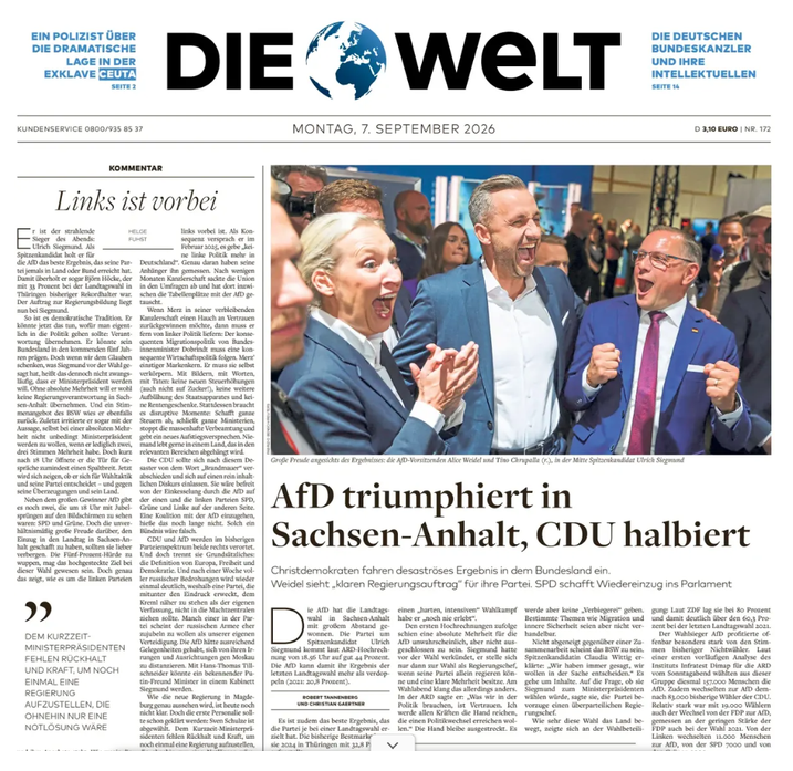 welt.png