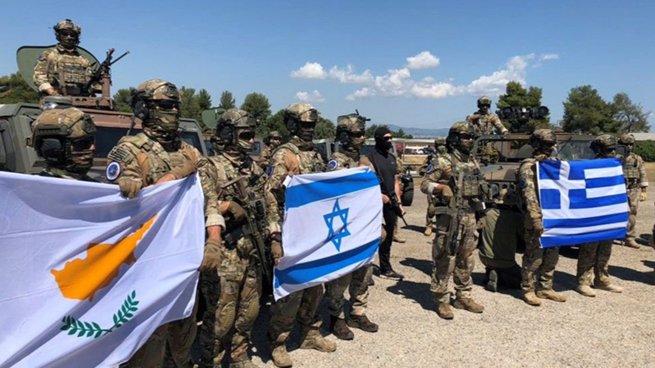 yunanistan-gkry-ve-israilin-askeri-plani-gundemde-muzakere-pozisyonu-mu-buyuk-devlet-destegi-mi-qjr8.jpg