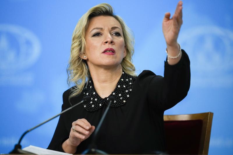 zakharova_9.jpg