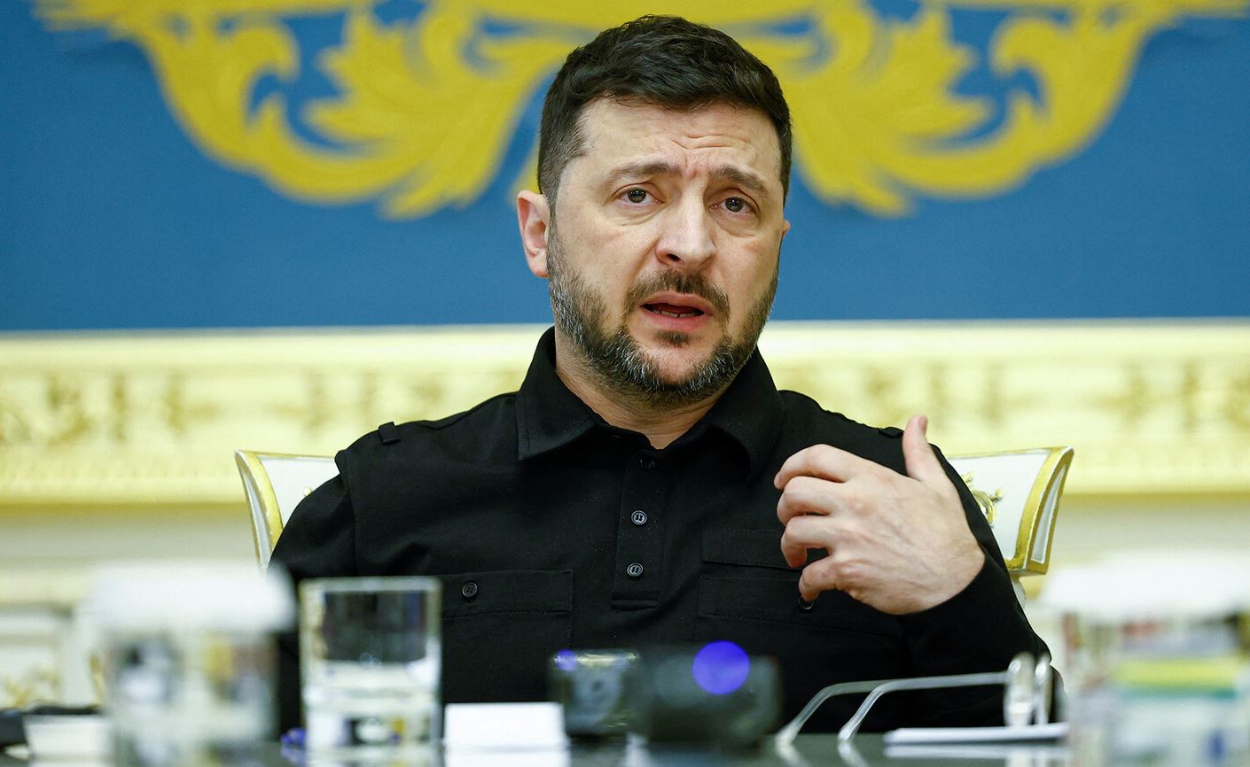 zelensky_f.JPG