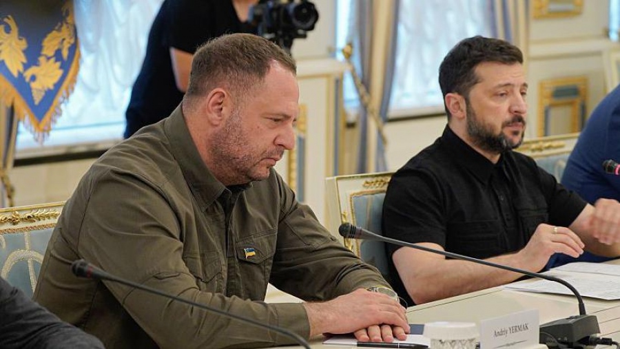 zelensky_yermak_b_1_1.jpg