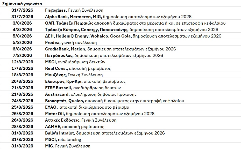 ΑΤΖΕΝΤΑ_384.jpg