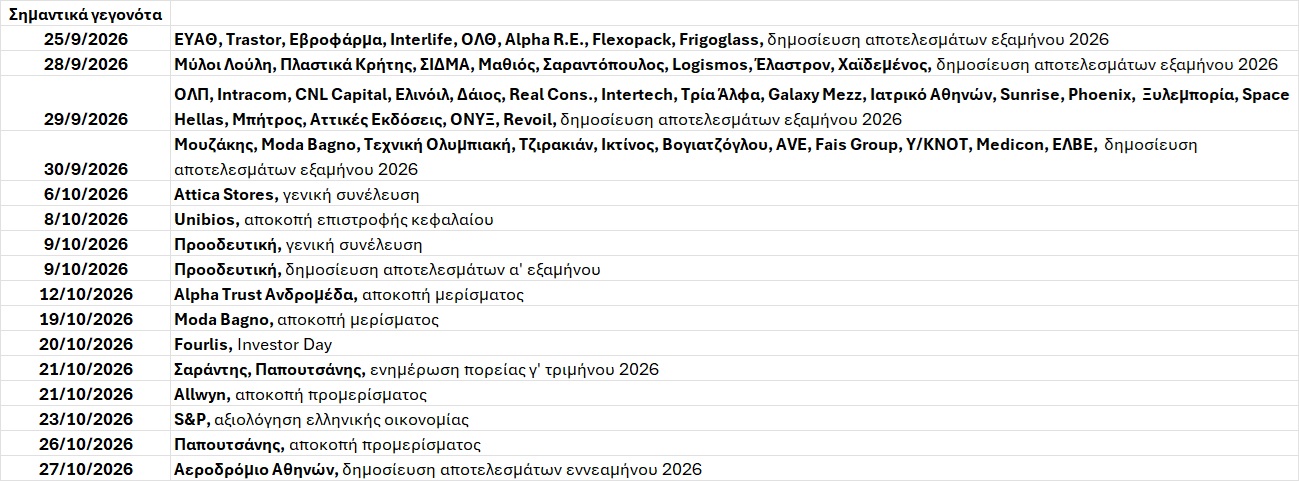 ΑΤΖΕΝΤΑ_400.jpg