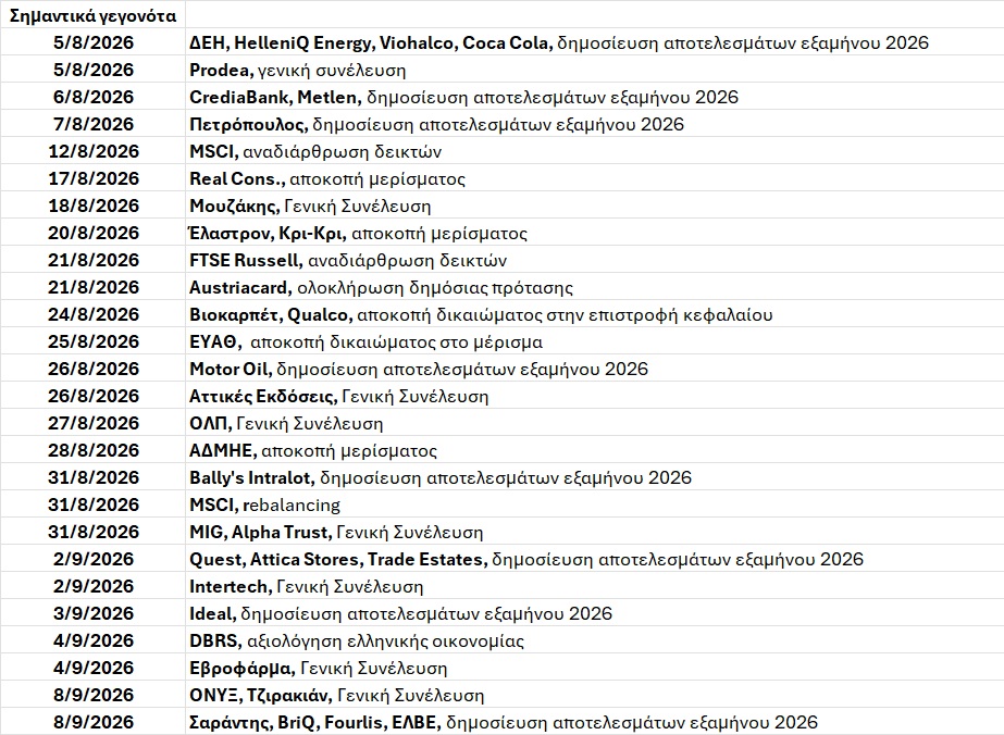 Ατζεντα_3.jpg