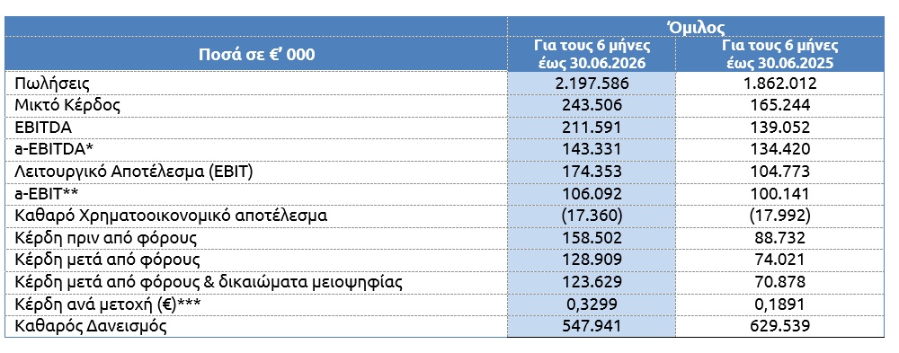 ΕΛΧΑ_11.jpg