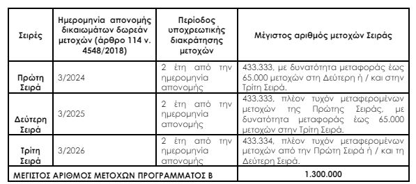 Καταγραφή_182.JPG