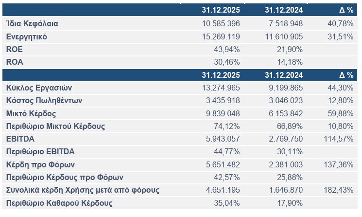 Καταγραφή_535.JPG