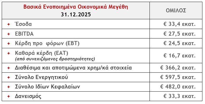 Καταγραφή_536.JPG