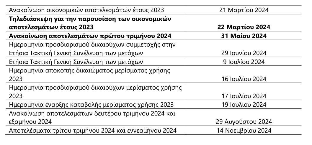 Στιγμιότυπο_οθόνης_2024-03-20_175400.png