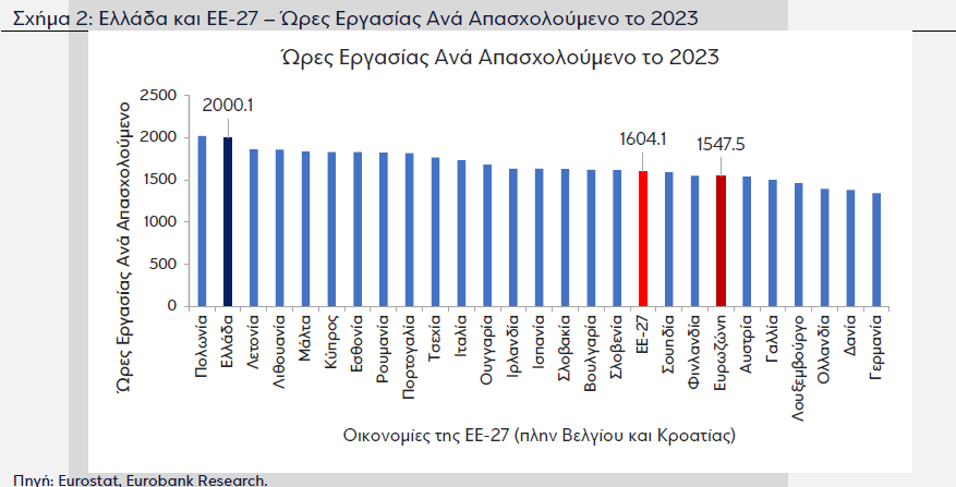 Στιγμιότυπο_οθόνης_2024-03-22_163106.png