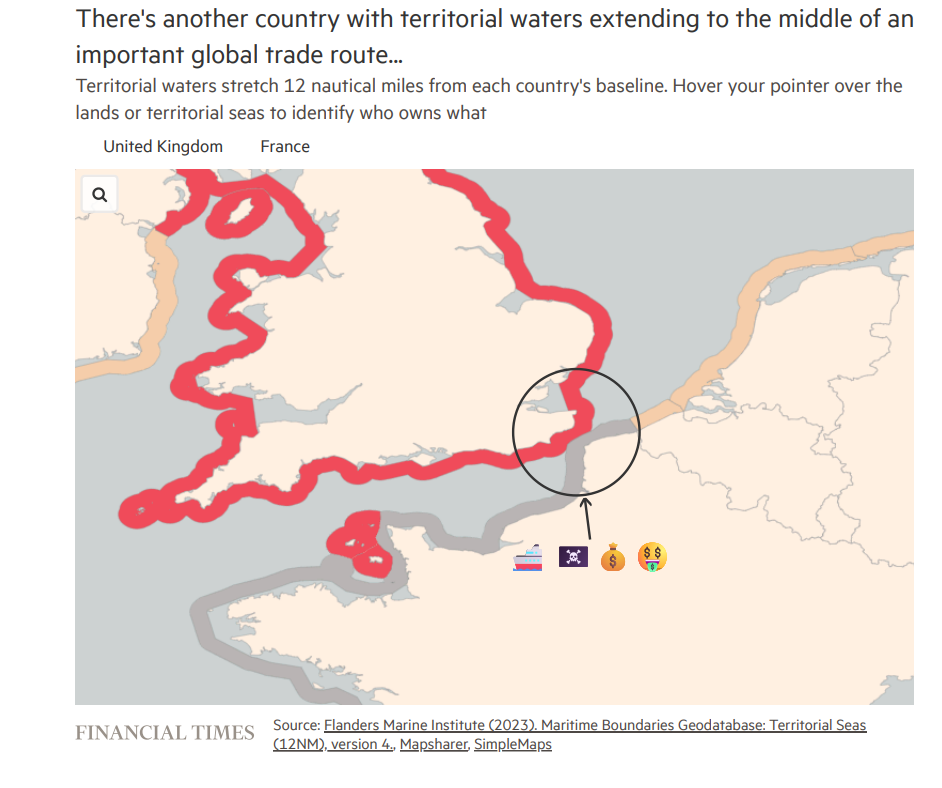 Στιγμιότυπο_οθόνης_2026-08-15_143639.png