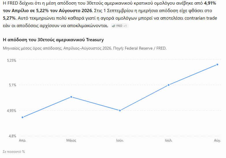 Στιγμιότυπο_οθόνης_2026-09-06_214606.png