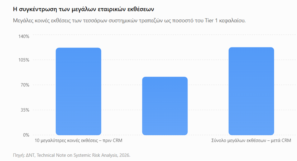 Στιγμιότυπο_οθόνης_2026-09-13_141058.png