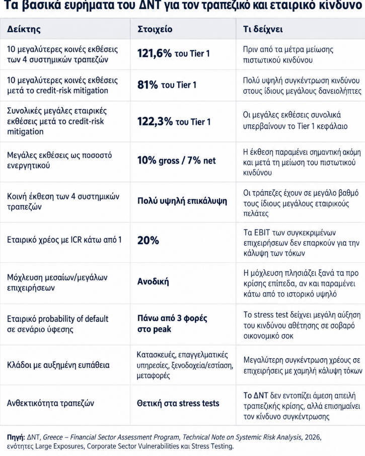 Στιγμιότυπο_οθόνης_2026-09-13_141222.png