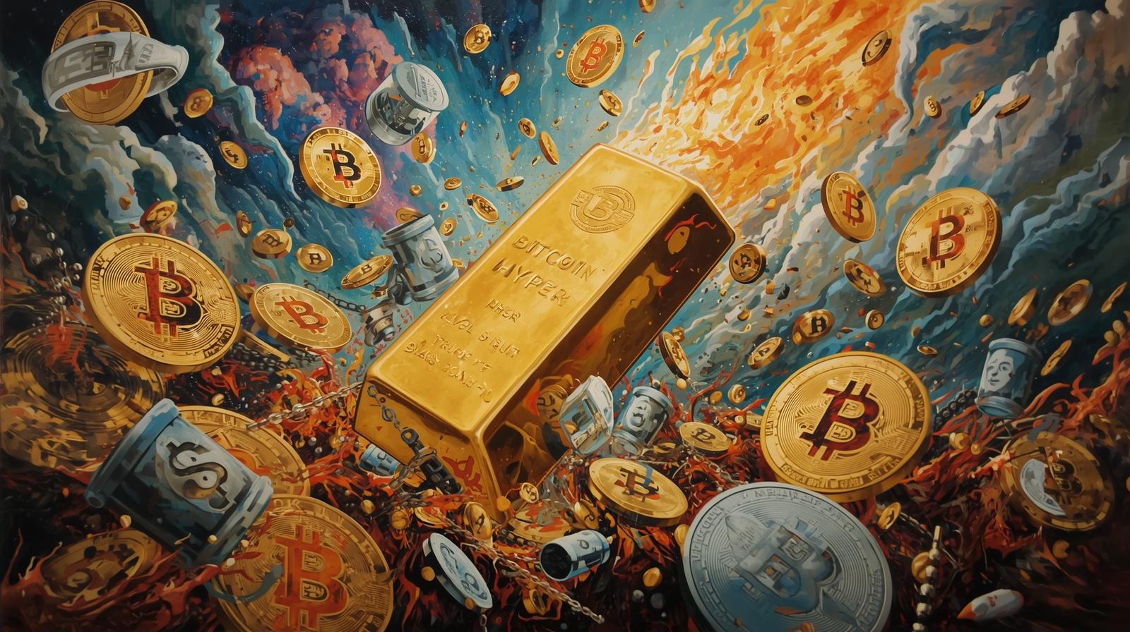Χρυσός_Bitcoin_και_Bitcoin_Hyper_όταν_η_αγορά_δοκιμάζει_ξανά_τι_είναι_αξία_και_τι_είναι_απλώς_hype_2.jpg