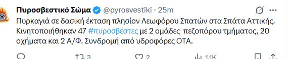 σπατα_1.JPG