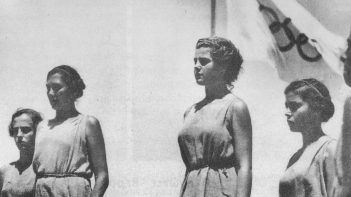 200 ΧΡΟΝΙΑ ΑΠΟ ΤΗΝ ΕΠΑΝΑΣΤΑΣΗ ΤΟΥ 1821 ΠΑΡΕΛΑΣΗ