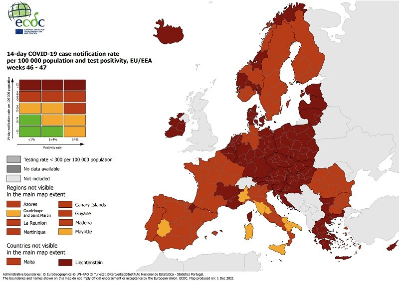 2021w47_covid19_eu_eea_subnational_combined_traffic-1.jpg