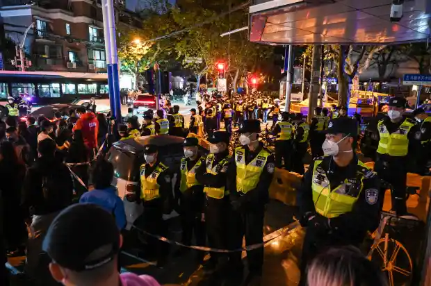 2022-area-protests-chinas-zero-778663219.webp