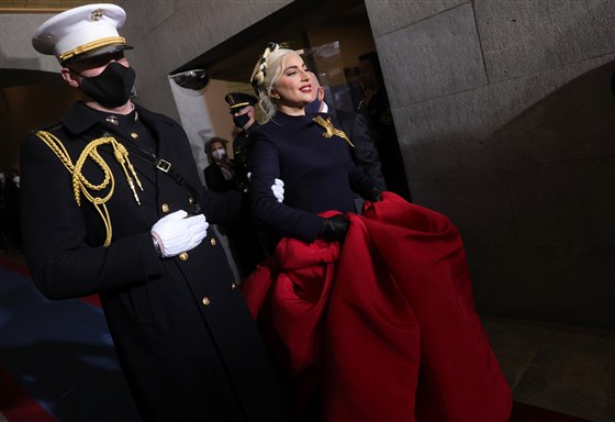 210120-lady-gaga-se-1140a_13d940c275a120e469b0df51766fa68e.fit-560w.jpg