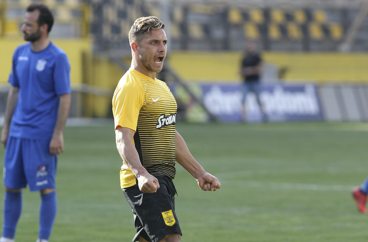 FOOTBALL LEAGUE / ¡—«” - ¡–œÀÀŸÕ À¡—…”¡” (÷Ÿ‘œ√—¡÷…¡: MOTION TEAM)