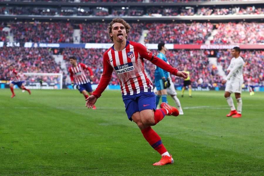 Antoine-Griezmann.jpg