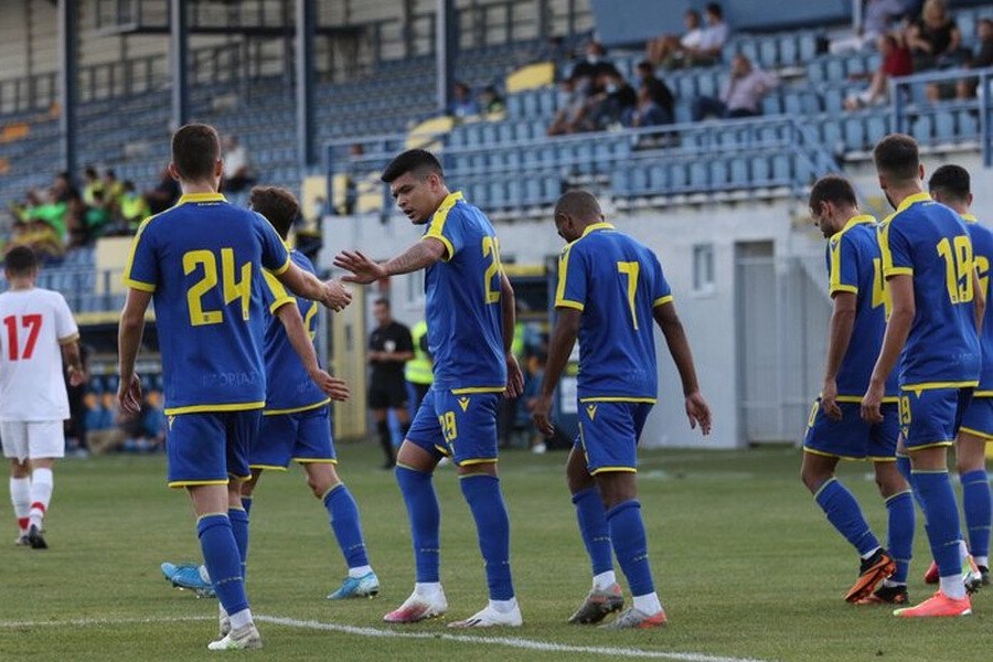 Asteras-Tripolis-Olympiakos-Volou-filiko_1_1.jpg