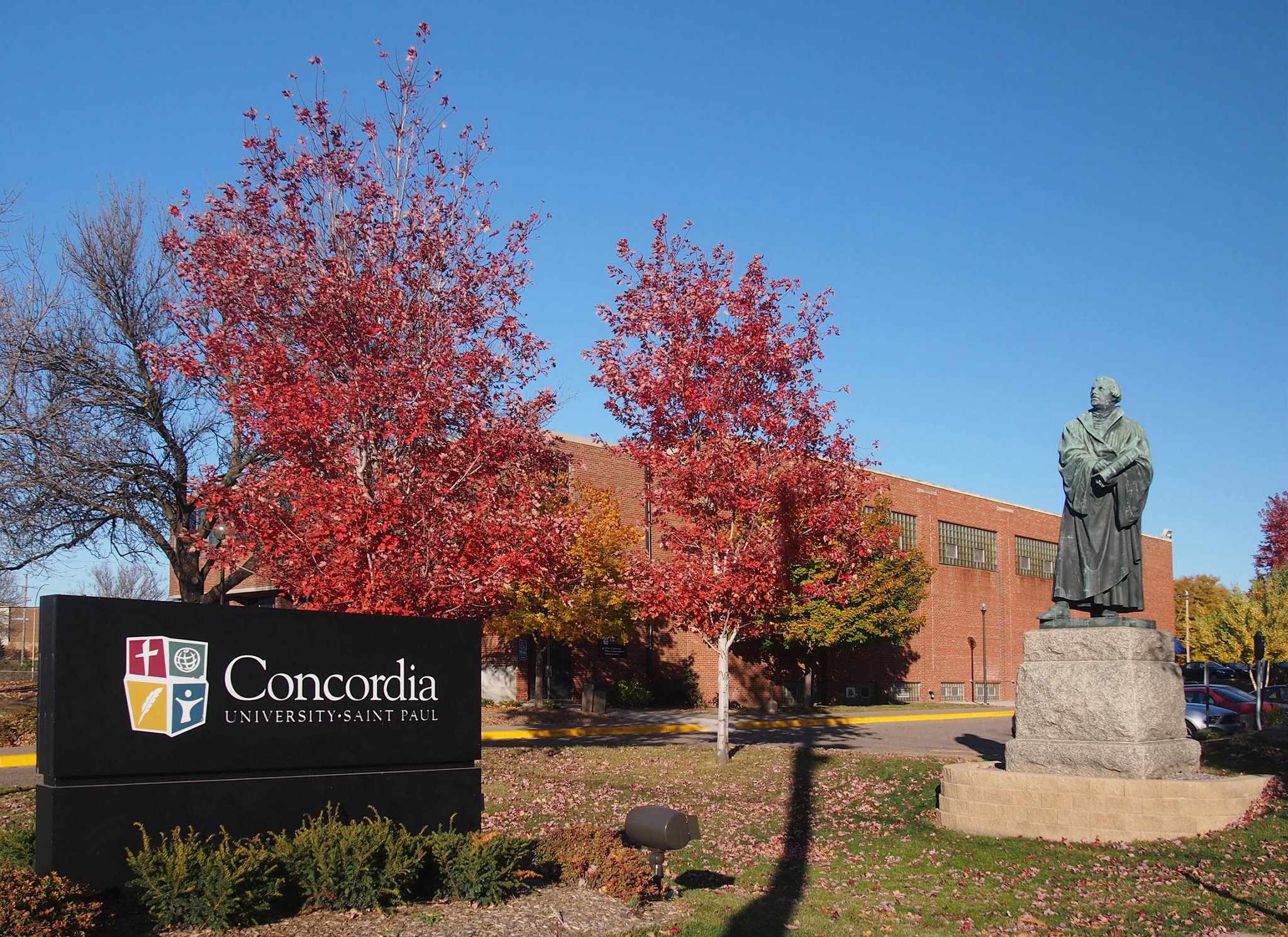 Concordia_University_Saint_Paul.jpg