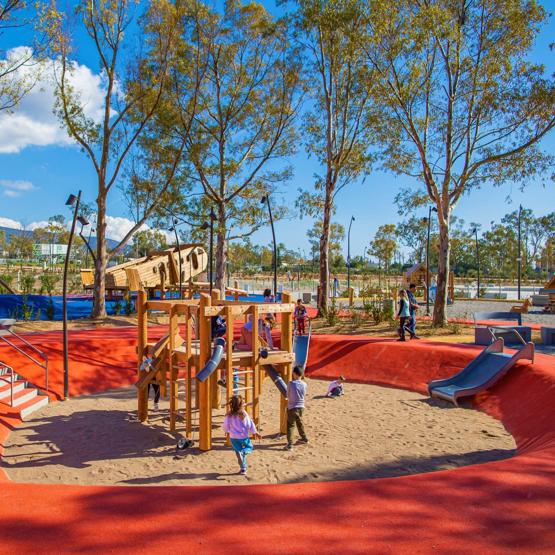 Experience_Park_Παιδική_Χαρά.jpg