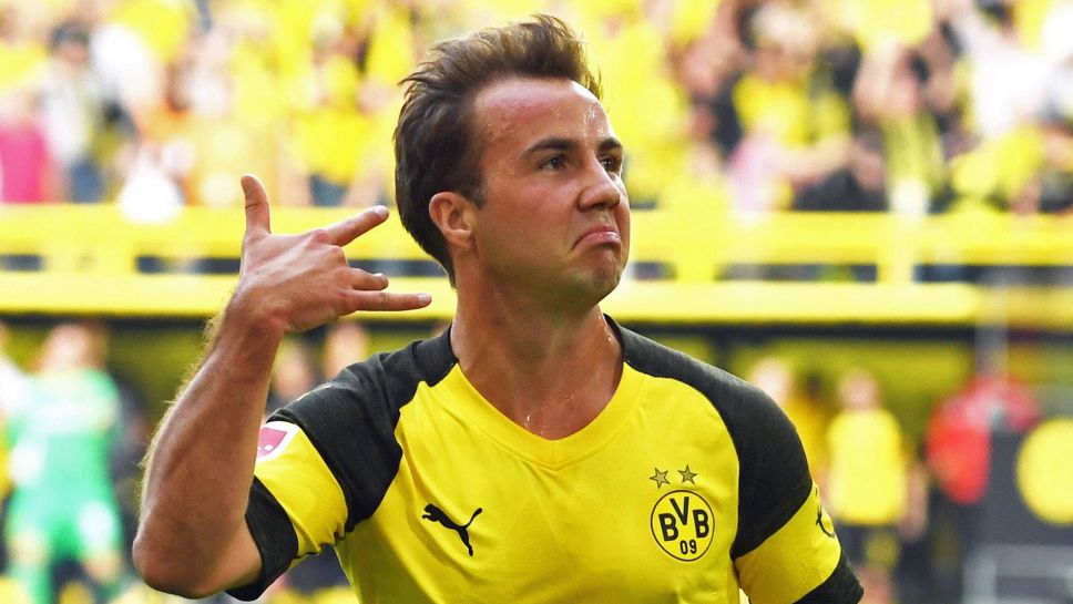 Gotze.jpg