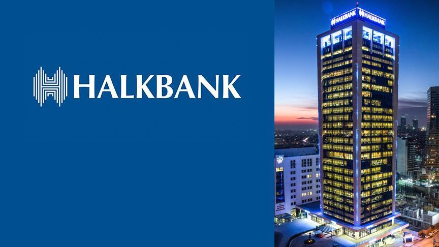 Halkbank.jpg