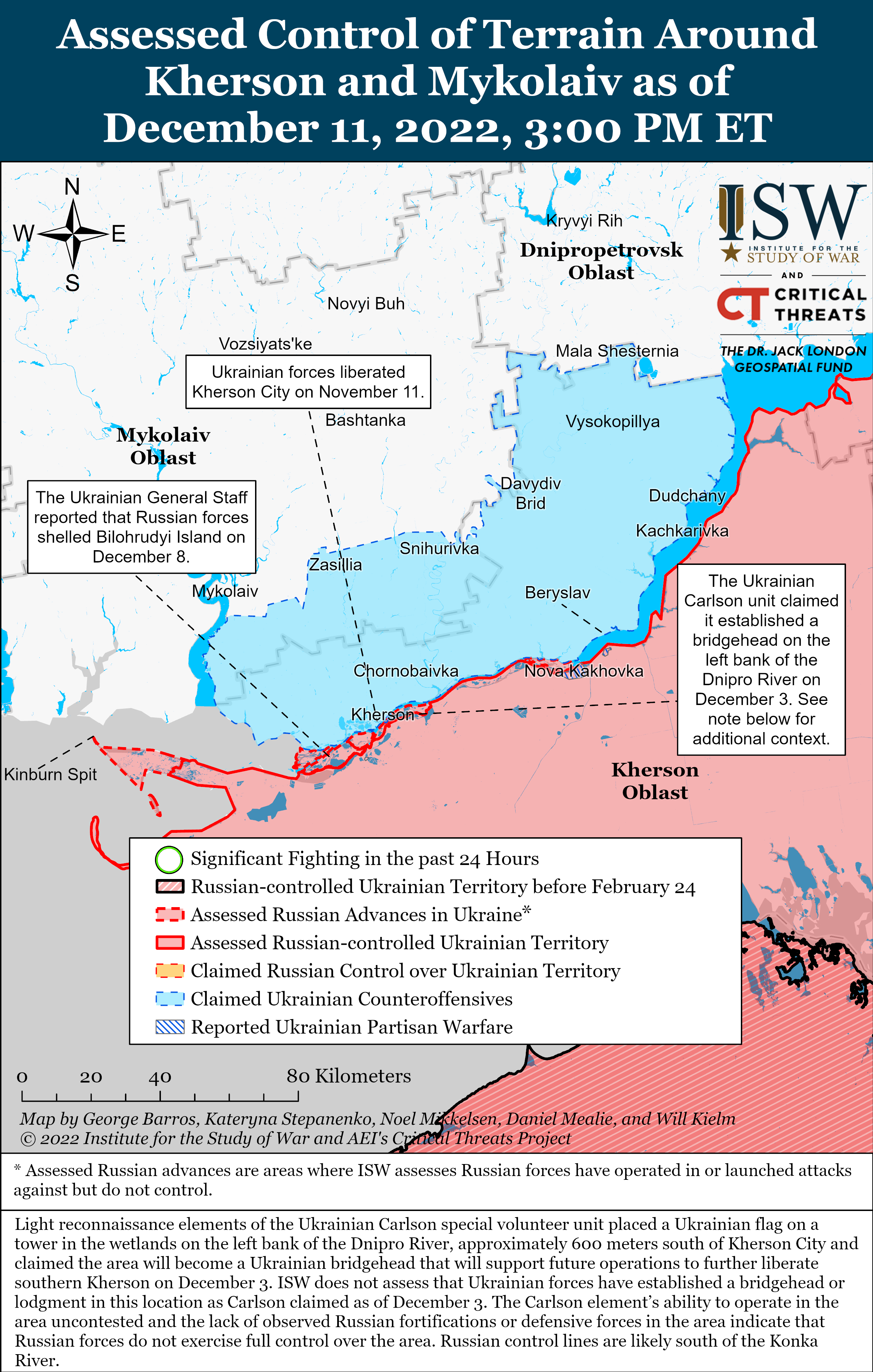 Kherson-Mykolaiv_Battle_Map_December_112022.png