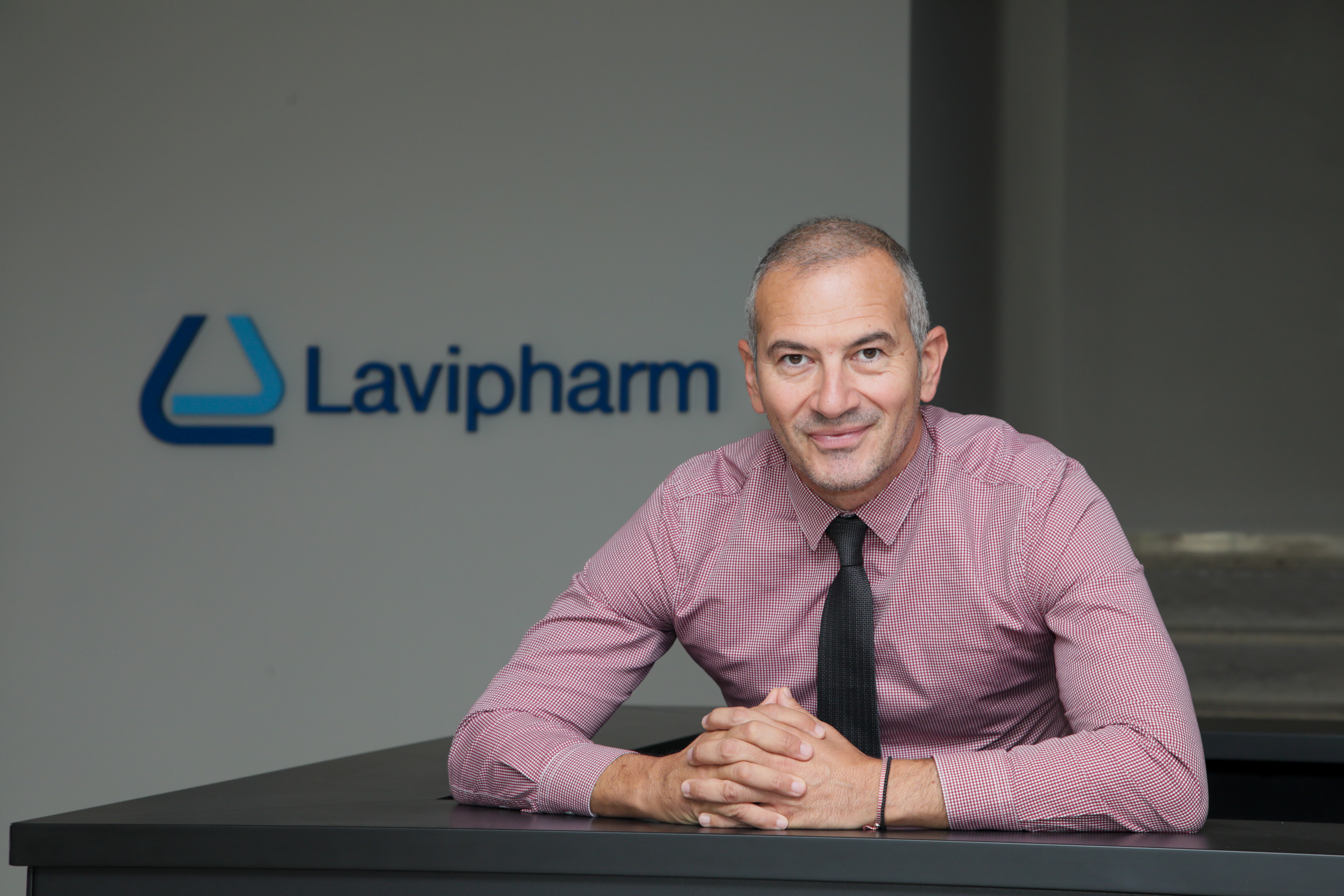 Lavipharm_Panagiotis_Giannouleas.jpg