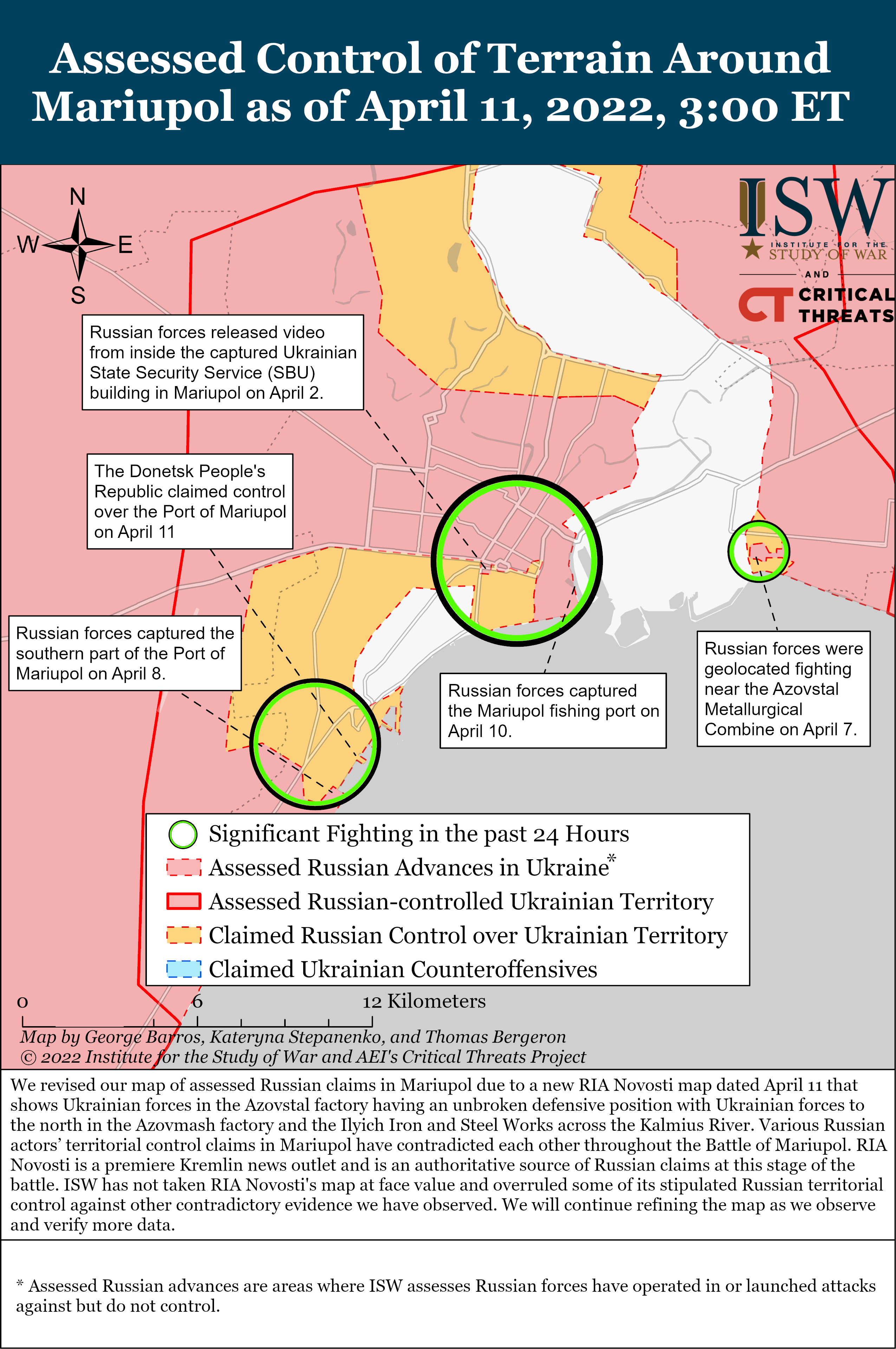 Mariupol_Battle_Map_Draft_April_112022.png
