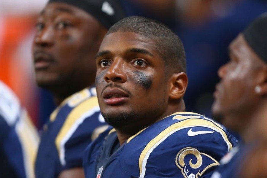 Michael_Sam_1.jpg