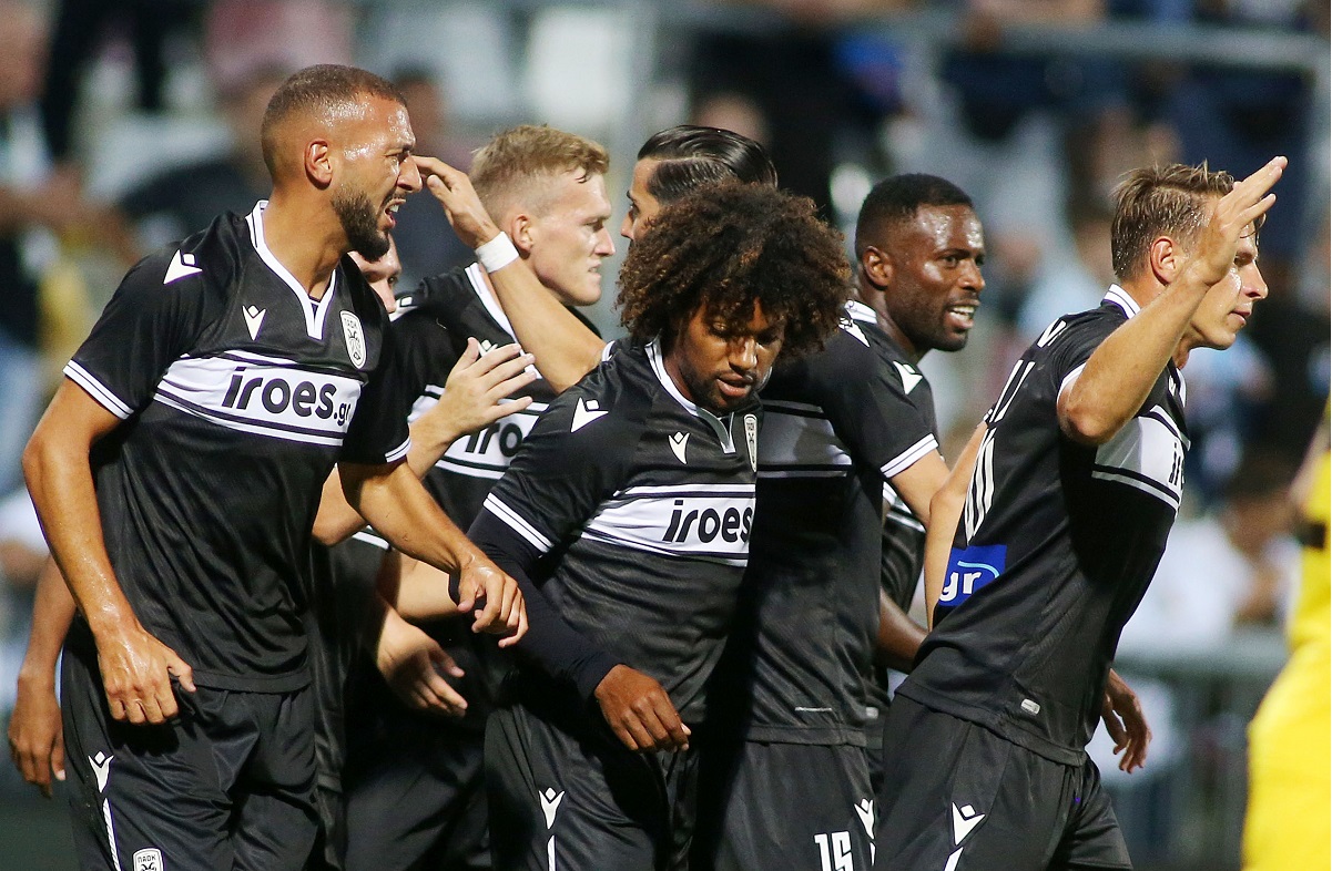 PAOK-2.jpg