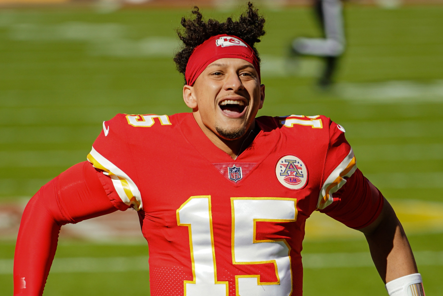 Pat_Mahomes.jpg