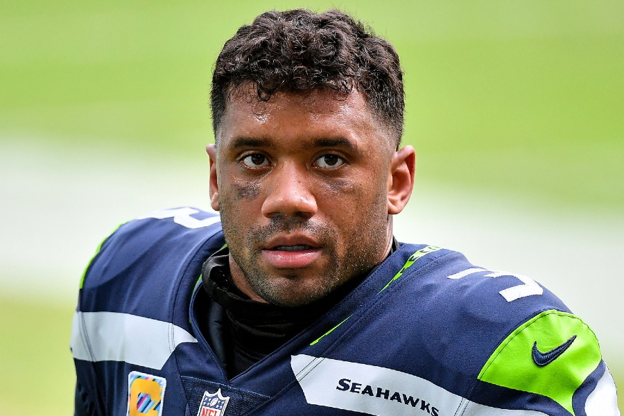 Russell_Wilson.jpg